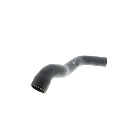 Vaico Radiator Hose, V30-0148 V30-0148